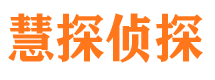 孝南外遇出轨调查取证